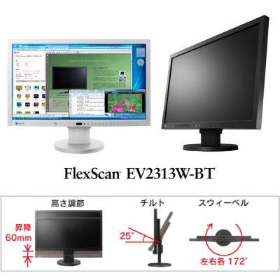 FlexScan