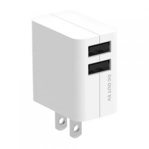 QE-AP109
