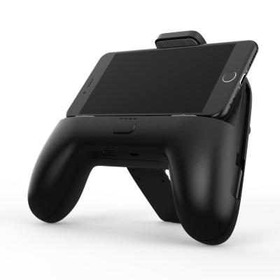 POWERバンクゲームハンドル for ALL Smartphone
