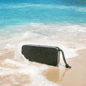 SoundCore Sport XL
