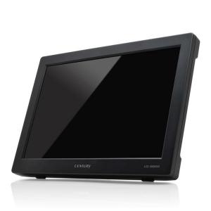 LCD-10000VH3