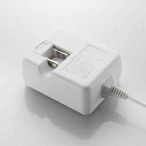 MPA-ACQA1518WH