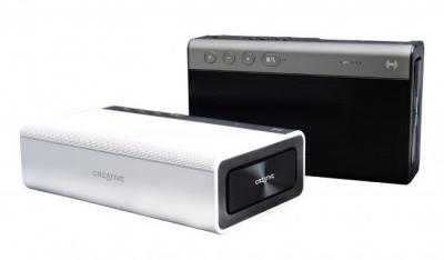 Sound Blaster Roar 2