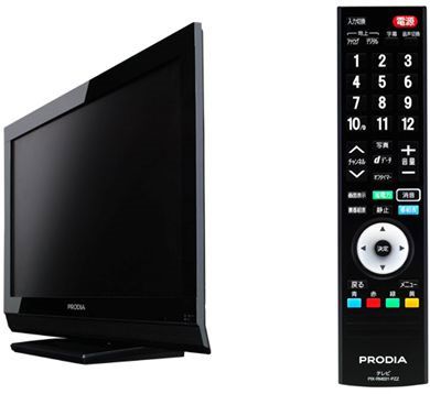 PRD-LF122B