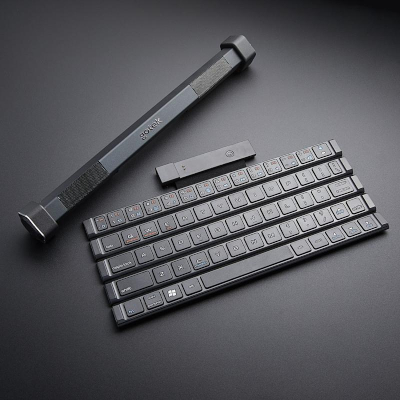 Gotype