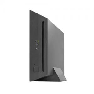 PIX-BR310L-DV