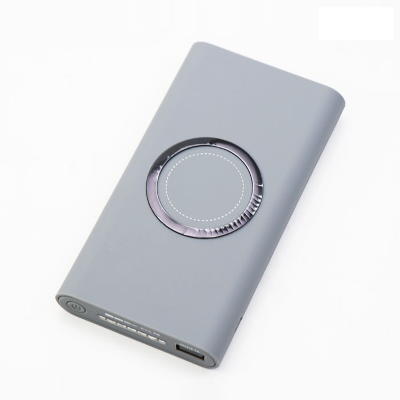 MBWC-001