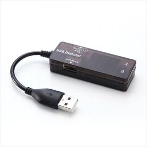 400-TST003