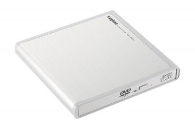 LDR-PMH8U2P
