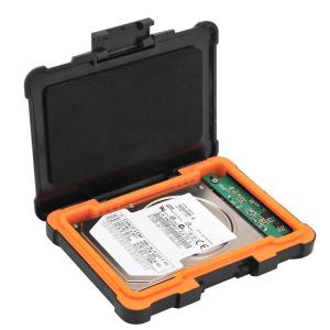 シンプルプロテクションBOX2.5