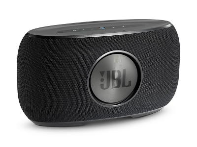 JBL LINK 300/500