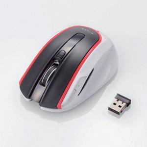 M-WK01DB