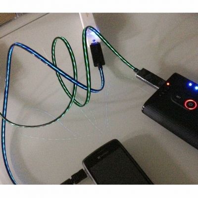 ACC-LEDCA-BU/GR