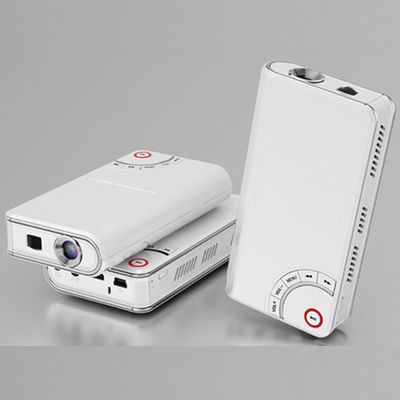 HK800
