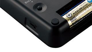 TK-TBM016BK