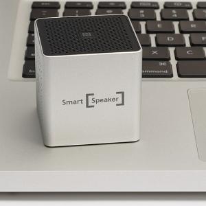 Smart Speaker