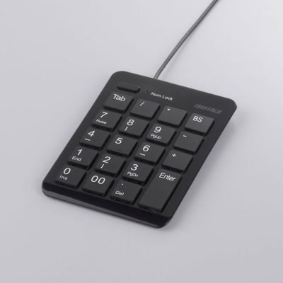 BSTK09