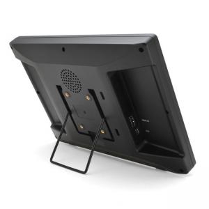 LCD-10000HT