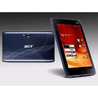ICONIA_TAB_A100