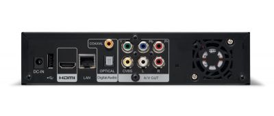 LT-V200