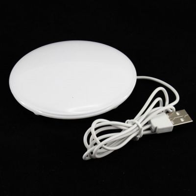 DN-YACC-RS001(Eco