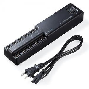 700-AC008BK