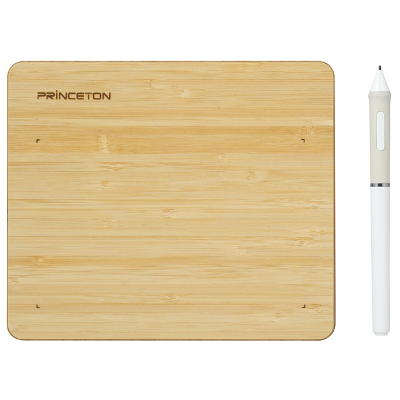 WoodPad PTB-WPD7