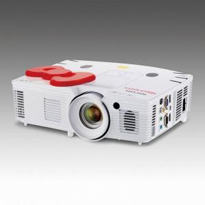 RICOH PJ HDC5420HK