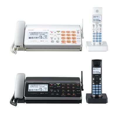 UX-D83CL