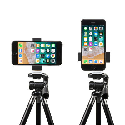 DG-CAM20