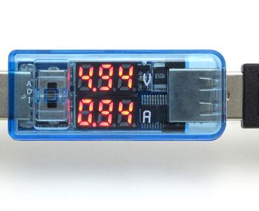 RT-USBVA5