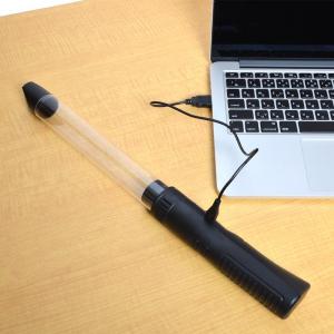 充電式虫バキュームハンター