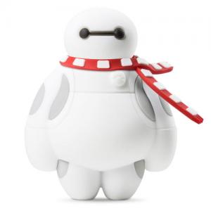 Baymax 16GB DR15181-16W