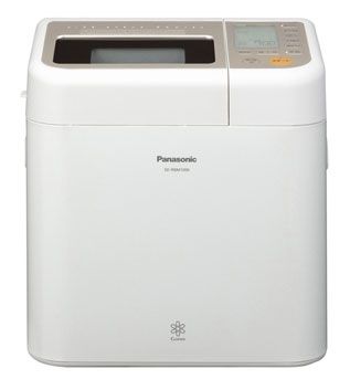 SD-RBM1000