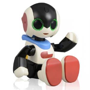 Robi jr.