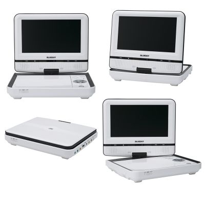 BDP-1716W