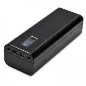 MobilePowerBank 52800