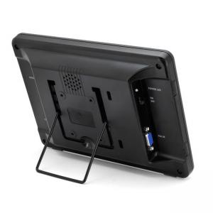 LCD-8000V2
