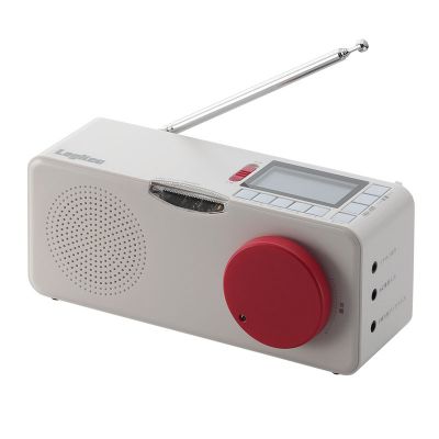 LRT-ER100