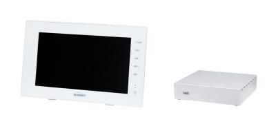 BTV-WL900