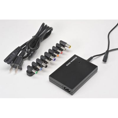 モバイルパワーSlim90/19V