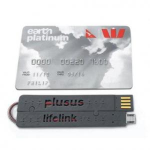 LifeLink