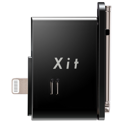 Xit Stick XIT-STK210