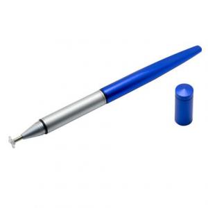STP-12