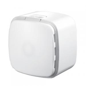 WN-G300EXP