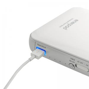 enerpad AP-12K
