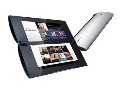 Sony_Tablet