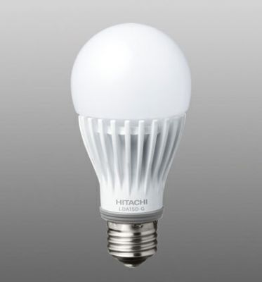 LDA15D-G
