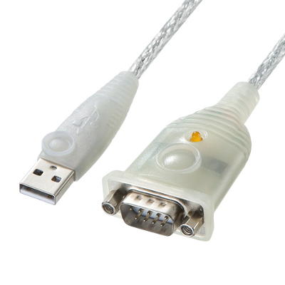 USB-CVRS9-10