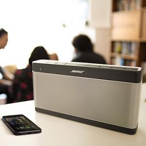 SoundLink_Bluetooth_speaker_III